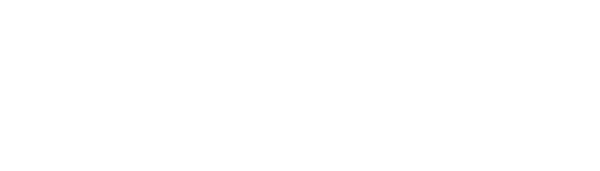Gruppo La Tirrenica